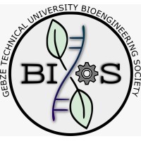 GTU BIOS logo - Similar company to Educted Co.