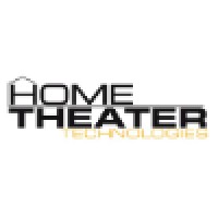 HOME THEATER TECHNOLOGIES, INC logo - Similar company to Light It Up !