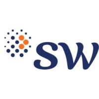 SW Singapore logo - Similar company to Shinewing Ty Teoh