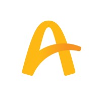 Alibaba Travels Co. logo - Similar company to Digikala