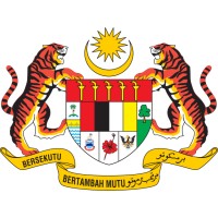 Malaysian Judiciary logo - Similar company to Office Of The Chief Registrar Of The Federal Court Of Malaysia