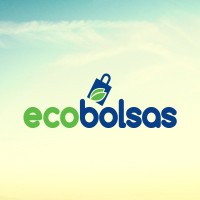 Ecobolsas Bolivia logo - Similar company to Ecobolsas Chile