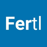 Fertl logo - Similar company to Clinica Technologies