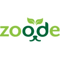 zoo.de logo - Similar company to Noms+