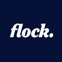 Flock Associates logo - Similar company to Dialr Ai