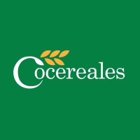 Compañía Industrial de Cereales. Cocereales, S.A. logo - Similar company to Deliver D