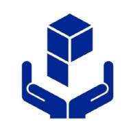 peers-project-eu logo - Similar company to Smart Regulation
