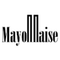 Mayonnaise | Creative Agency