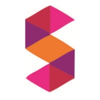 STRATALYCS Technologies Pvt Ltd logo - Similar company to Stratalycs Technologies Private Limited