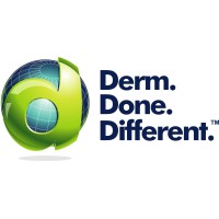 VetriMax Veterinary Products logo - Similar company to Global Veterinary Products