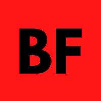Bold Fitness logo - Similar company to Donorelevate