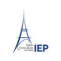 IEP - Italian Executives in Paris logo - Similar company to Frenchlex