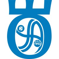 Örebro Simallians logo - Similar company to Vsop