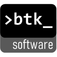 Bit Kernel Software