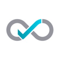 iSB Group logo - Similar company to Stemko Group Ltd