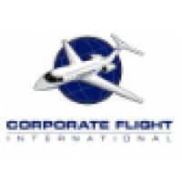 Corporate Flight International