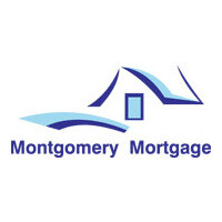 Montgomery Mortgage logo - Similar company to Ad Softex (India) Private Limited