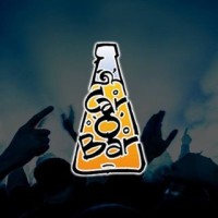 Car O Bar logo - Similar company to Optigene
