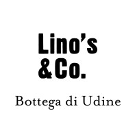 Lino's & Co. Udine logo - Similar company to Gorizia Inn