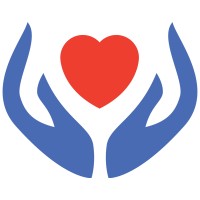 Helping Hands, Los Angeles logo - Similar company to Disability Resource Link