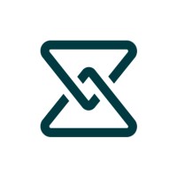Timewell logo - Similar company to Beassured