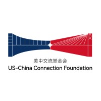 US-China Connection Foundation logo - Similar company to Asam Llp