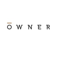 OWNER METHOD logo - Similar company to Keller Williams Hlc