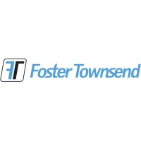 Foster Townsend