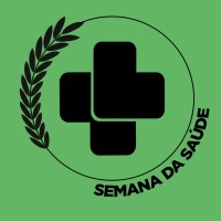 Semana da Saúde - UNIFESP logo - Similar company to Hope For Kids