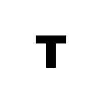 TRESLET Media House logo - Similar company to Mite