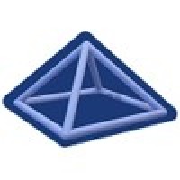 Diazo Management Services