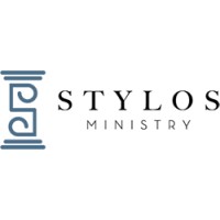 Stylos logo - Similar company to Orange Pegs