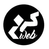 Webkaram Com logo - Similar company to Azure Energy