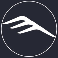 Ward Builders QLD logo - Similar company to Ward Builders, Llc