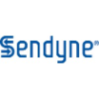 Sendyne Corp logo - Similar company to Synedyne Systems