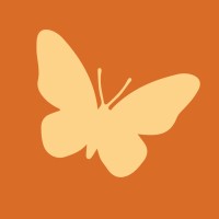 Monarch Waste Co. logo - Similar company to Wompost, Llc