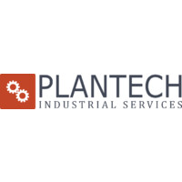 Plantech SIA logo - Similar company to Mec Engineers