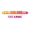 Flute Almanac logo - Similar company to Danish Chamber Orchestra