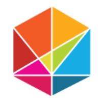 PM² Alliance logo - Similar company to Angular Diamonds