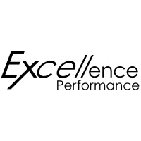 EXCELLence Performance logo - Similar company to Gelt Vision Inc.