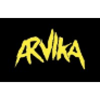 Arvikafestivalen