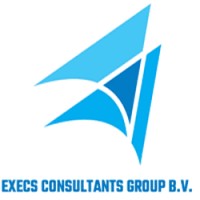 EXECS CONSULTANTS GROUP B.V logo - Similar company to Instant Info Solutions - Iis India