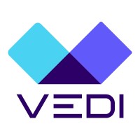 VEDI TECHNOLOGY logo - Similar company to Defthedge