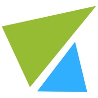 Webcognoscere logo - Similar company to Kitchnbox