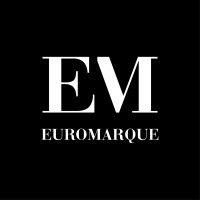 Euromarque logo - Similar company to Progress Studios