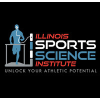 Illinois Sports Science Institute (ISSI) logo - Similar company to Chicago Pulmonary Specialists