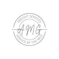 AMG Endeavors, LLC logo - Similar company to E & J Container Drayage