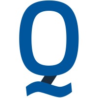 Aqua Broadcast logo - Similar company to Broadcast Store Europe Ltd.