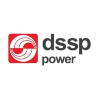 PT. Surya Kalimantan Sejati logo - Similar company to Pt. Duta Bara Utama
