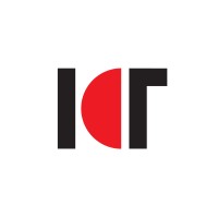 ICT Kaisha - Kaisha BV logo - Similar company to Sonorado